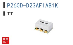 P260D-D23AF1AB1K ͼƬ