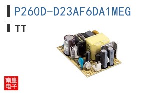 P260D-D23AF6DA1MEG ͼƬ
