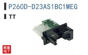 P260D-D23AS1BC1MEG ͼƬ