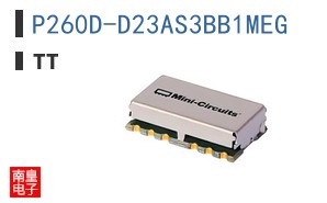 P260D-D23AS3BB1MEG ͼƬ