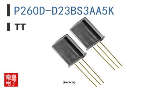 P260D-D23BS3AA5K ͼƬ