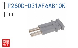 P260D-D31AF6AB10K ͼƬ