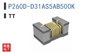 P260D-D31AS5AB500K ͼƬ