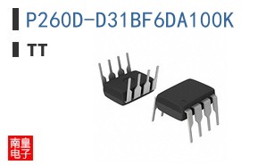P260D-D31BF6DA100K ͼƬ