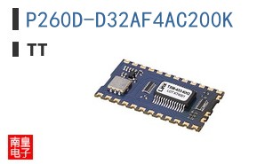 P260D-D32AF4AC200K ͼƬ
