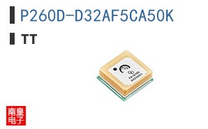 P260D-D32AF5CA50K ͼƬ