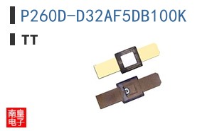 P260D-D32AF5DB100K ͼƬ