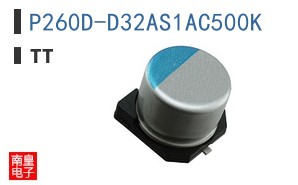 P260D-D32AS1AC500K ͼƬ