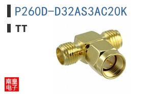 P260D-D32AS3AC20K ͼƬ