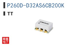 P260D-D32AS6CB200K ͼƬ