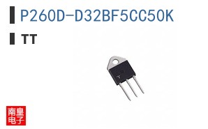P260D-D32BF5CC50K ͼƬ