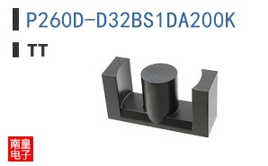 P260D-D32BS1DA200K ͼƬ