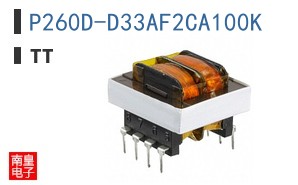 P260D-D33AF2CA100K ͼƬ