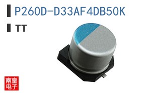 P260D-D33AF4DB50K ͼƬ