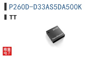P260D-D33AS5DA500K ͼƬ
