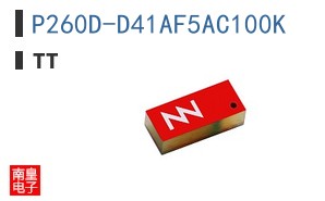 P260D-D41AF5AC100K ͼƬ