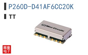 P260D-D41AF6CC20K ͼƬ