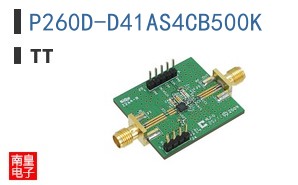 P260D-D41AS4CB500K ͼƬ