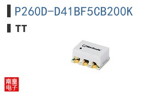 P260D-D41BF5CB200K ͼƬ