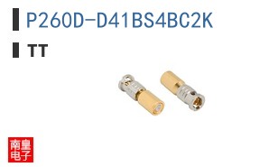 P260D-D41BS4BC2K ͼƬ
