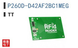 P260D-D42AF2BC1MEG ͼƬ