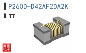 P260D-D42AF2DA2K ͼƬ