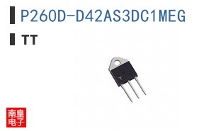 P260D-D42AS3DC1MEG ͼƬ