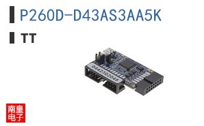 P260D-D43AS3AA5K ͼƬ