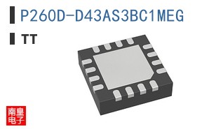 P260D-D43AS3BC1MEG ͼƬ
