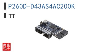 P260D-D43AS4AC200K ͼƬ