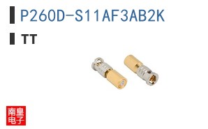 P260D-S11AF3AB2K ͼƬ