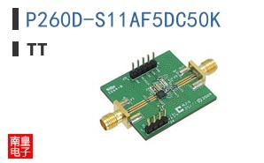 P260D-S11AF5DC50K ͼƬ
