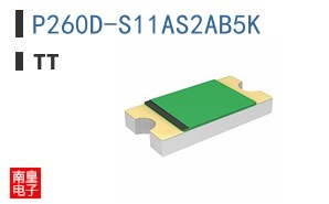 P260D-S11AS2AB5K ͼƬ