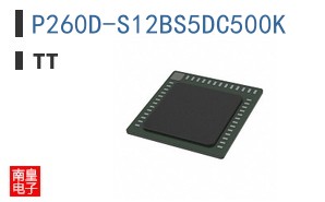 P260D-S12BS5DC500K ͼƬ