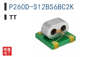 P260D-S12BS6BC2K ͼƬ