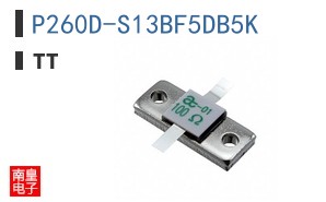 P260D-S13BF5DB5K ͼƬ