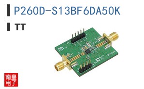 P260D-S13BF6DA50K ͼƬ