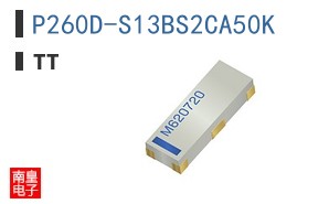 P260D-S13BS2CA50K ͼƬ