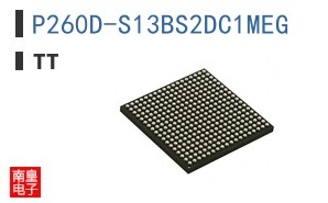 P260D-S13BS2DC1MEG ͼƬ