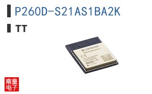 P260D-S21AS1BA2K ͼƬ