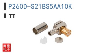 P260D-S21BS5AA10K ͼƬ