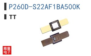 P260D-S22AF1BA500K ͼƬ