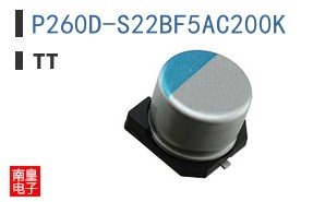 P260D-S22BF5AC200K ͼƬ