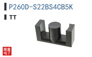 P260D-S22BS4CB5K ͼƬ