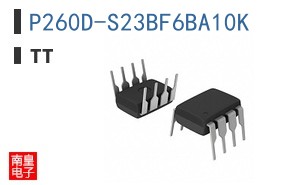P260D-S23BF6BA10K ͼƬ