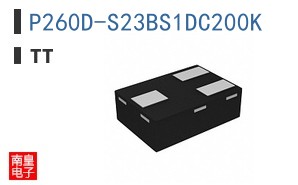 P260D-S23BS1DC200K ͼƬ