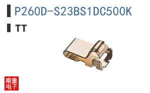 P260D-S23BS1DC500K ͼƬ