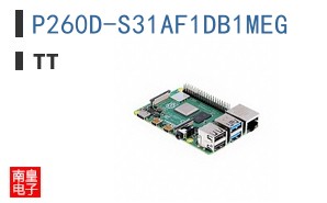 P260D-S31AF1DB1MEG ͼƬ
