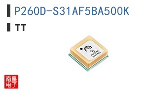 P260D-S31AF5BA500K ͼƬ