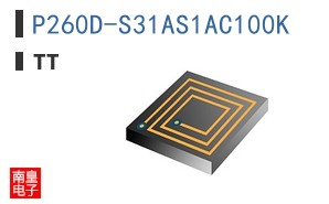P260D-S31AS1AC100K ͼƬ